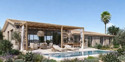 Inmobiliaria picture 12 Ref. Nº. 83492