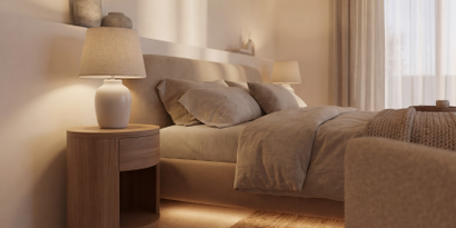 Inmobiliaria picture 7 Ref. Nº. 83492