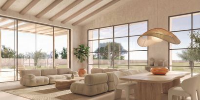 Inmobiliaria picture 2 Ref. Nº. 83492