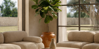 Inmobiliaria picture 4 Ref. Nº. 83492