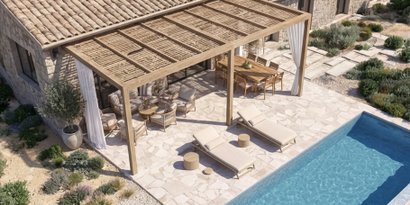 Inmobiliaria picture 16 Ref. Nº. 83492