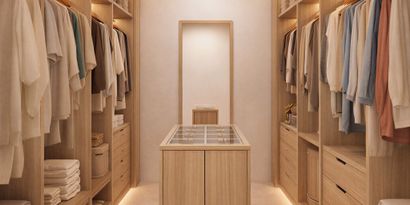 Inmobiliaria picture 8 Ref. Nº. 83492