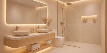 Inmobiliaria picture 10 Ref. Nº. 83492