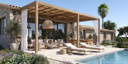 Inmobiliaria picture 11 Ref. Nº. 83492