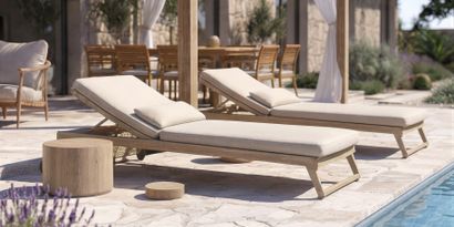 Inmobiliaria picture 17 Ref. Nº. 83492