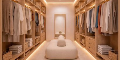 Inmobiliaria picture 9 Ref. Nº. 83492