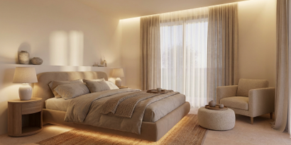 Inmobiliaria picture 6 Ref. Nº. 83492