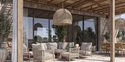 Inmobiliaria picture 15 Ref. Nº. 83492