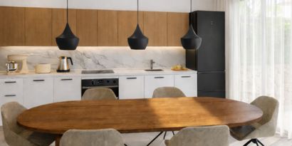 Inmobiliaria picture 3 Ref. Nº. 83594