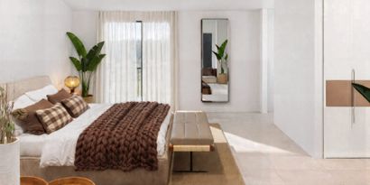 Inmobiliaria picture 6 Ref. Nº. 83594