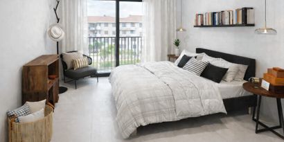 Inmobiliaria picture 4 Ref. Nº. 83594