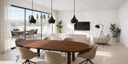 Inmobiliaria picture 1 Ref. Nº. 83593