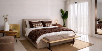 Inmobiliaria picture 5 Ref. Nº. 83593