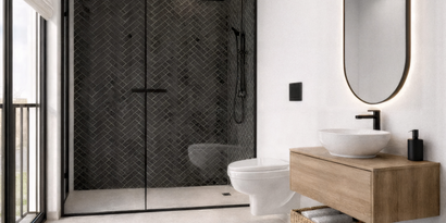 Inmobiliaria picture 7 Ref. Nº. 83593