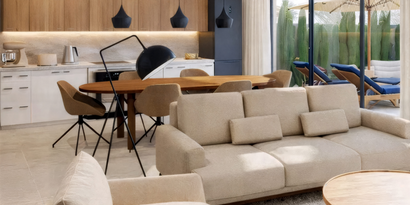 Inmobiliaria picture 2 Ref. Nº. 83592