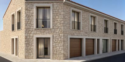 Inmobiliaria picture 8 Ref. Nº. 83592