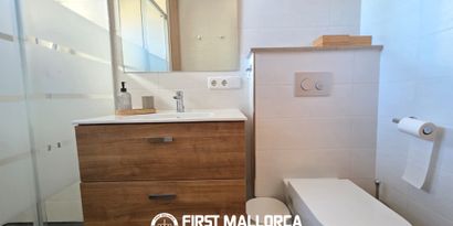 Inmobiliaria picture 6 Ref. Nº. R22929