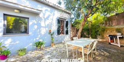 Inmobiliaria picture 0 Ref. Nº. R22929