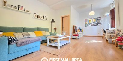 Inmobiliaria picture 2 Ref. Nº. R22929