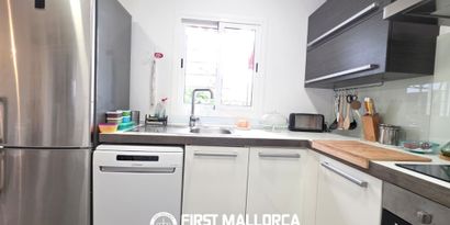 Inmobiliaria picture 15 Ref. Nº. R22929