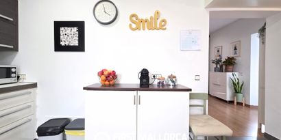 Inmobiliaria picture 7 Ref. Nº. R22929