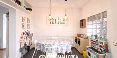 Inmobiliaria picture 18 Ref. Nº. R22929