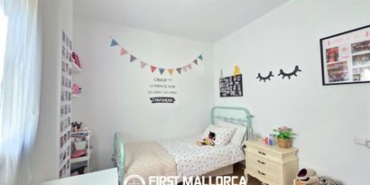 Inmobiliaria picture 9 Ref. Nº. R22929