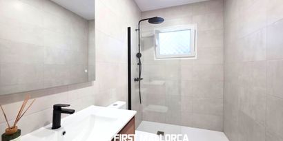 Inmobiliaria picture 17 Ref. Nº. R22929