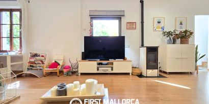 Inmobiliaria picture 4 Ref. Nº. R22929