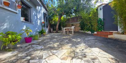 Inmobiliaria picture 1 Ref. Nº. R22929