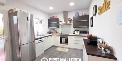 Inmobiliaria picture 16 Ref. Nº. R22929