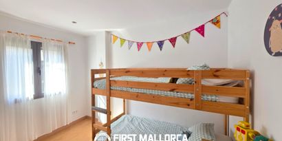 Inmobiliaria picture 8 Ref. Nº. R22929