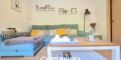 Inmobiliaria picture 19 Ref. Nº. R22929