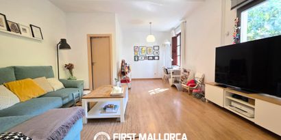 Inmobiliaria picture 3 Ref. Nº. R22929