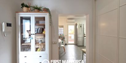 Inmobiliaria picture 11 Ref. Nº. R22929