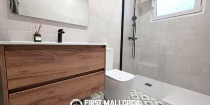 Inmobiliaria picture 12 Ref. Nº. R22929