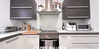 Inmobiliaria picture 14 Ref. Nº. R22929