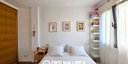 Inmobiliaria picture 5 Ref. Nº. R22929