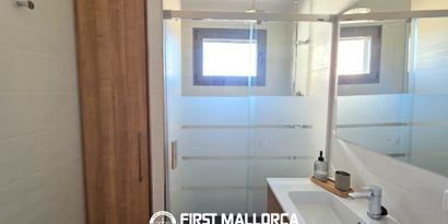 Inmobiliaria picture 10 Ref. Nº. R22929