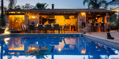 Immobilien picture 4 Ref. Nr. 83545