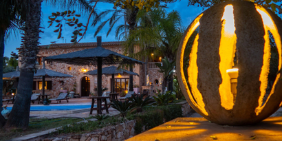 Immobilien picture 8 Ref. Nr. 83545