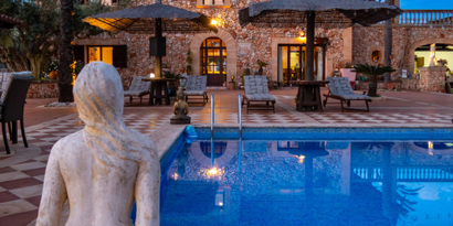 Immobilien picture 37 Ref. Nr. 83545