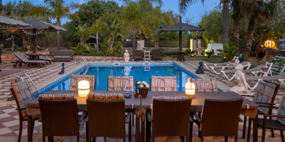 Immobilien picture 6 Ref. Nr. 83545