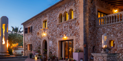 Immobilien picture 38 Ref. Nr. 83545