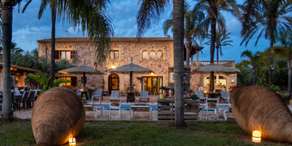 Immobilien picture 2 Ref. Nr. 83545