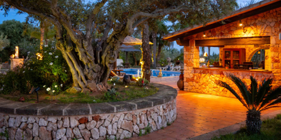 Immobilien picture 30 Ref. Nr. 83545