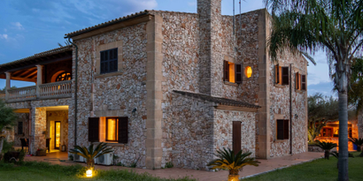 Immobilien picture 34 Ref. Nr. 83545