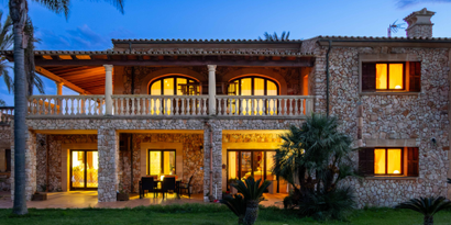 Immobilien picture 0 Ref. Nr. 83545