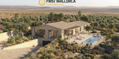 Inmobiliaria picture 4 Ref. Nº. 83493