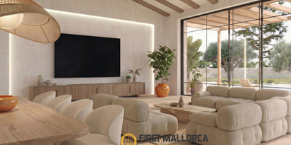 Inmobiliaria picture 7 Ref. Nº. 83493